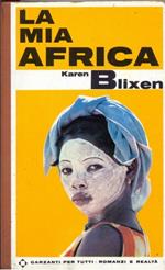 La mia Africa