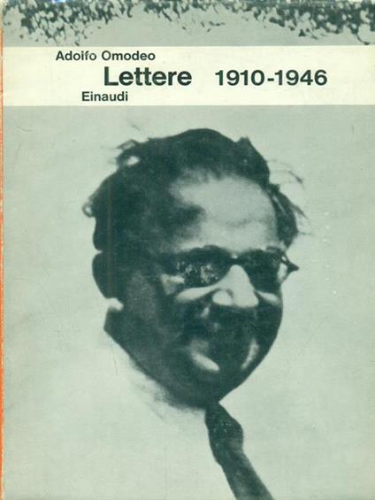 Morbide Galassie - Jacopo Fo - copertina