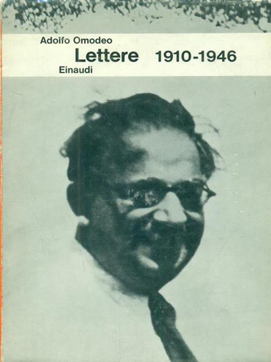 Morbide Galassie - Jacopo Fo - copertina