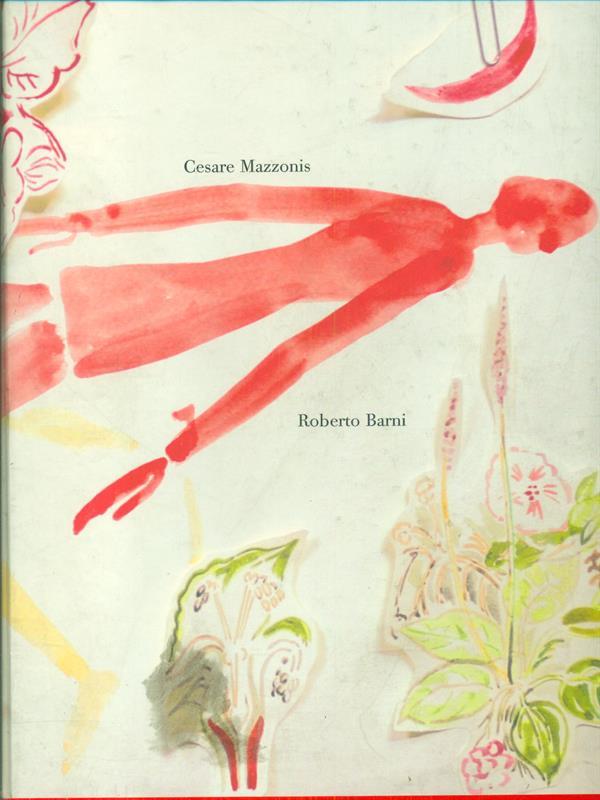 Enciclopedia medica per tutti - vol.1