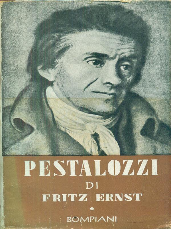 Pestalozzi