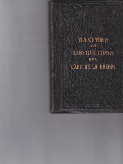 Domus Monthly Rewiev of Erchitecture Interiors Design Art - 628 - 1982 - copertina