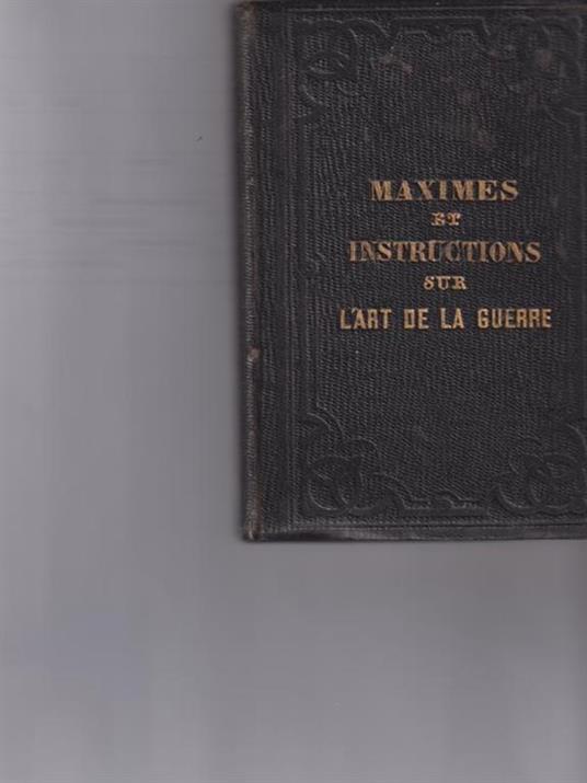 Domus Monthly Rewiev of Erchitecture Interiors Design Art - 628 - 1982 - copertina