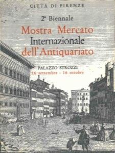 Libreria della Spada