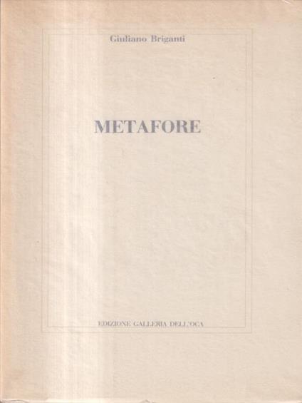 Contardo Ferrini - Camillo Corsanego - copertina