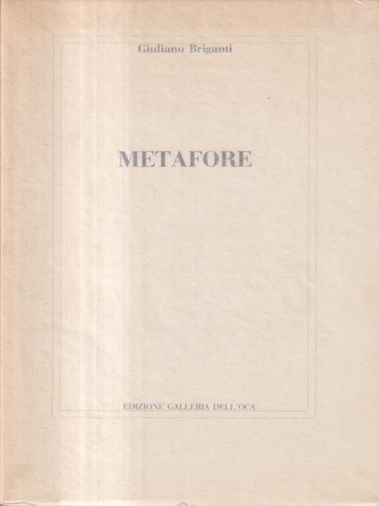 Contardo Ferrini - Camillo Corsanego - copertina