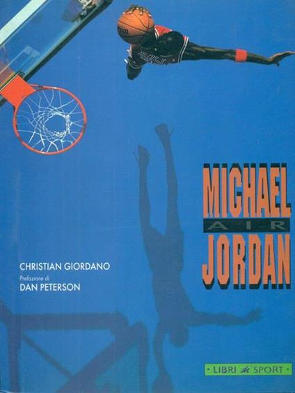 Alla mia luce - Eugenio Cutolo - copertina