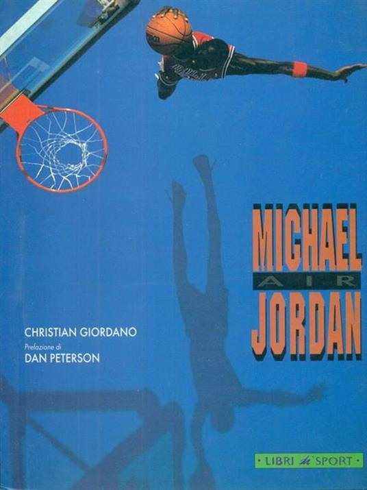 Alla mia luce - Eugenio Cutolo - copertina