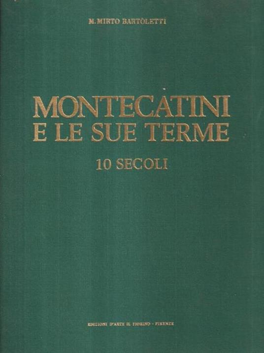 Pedagogia e didattica - copertina