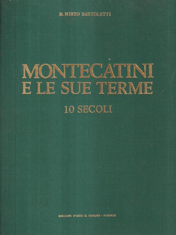 Pedagogia e didattica