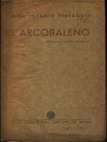L' arcobaleno