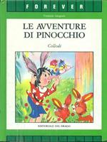 Le avventure di Pinocchio