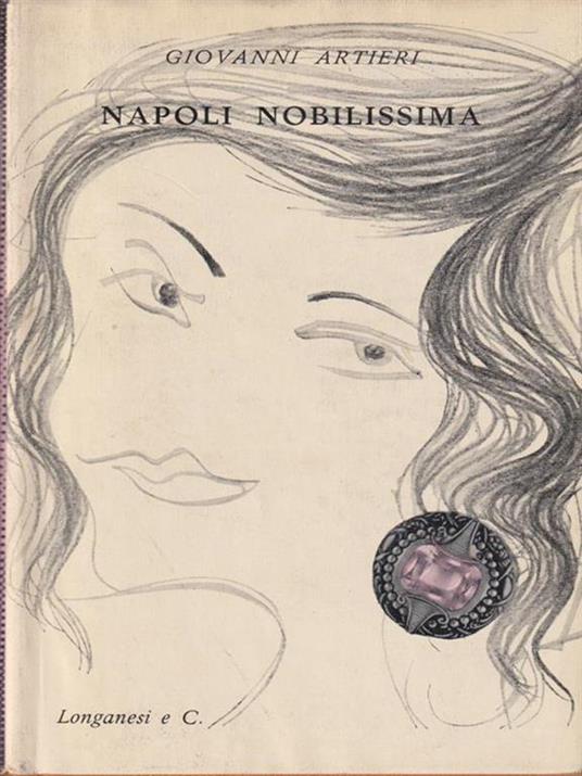 I giorni di moro - copertina