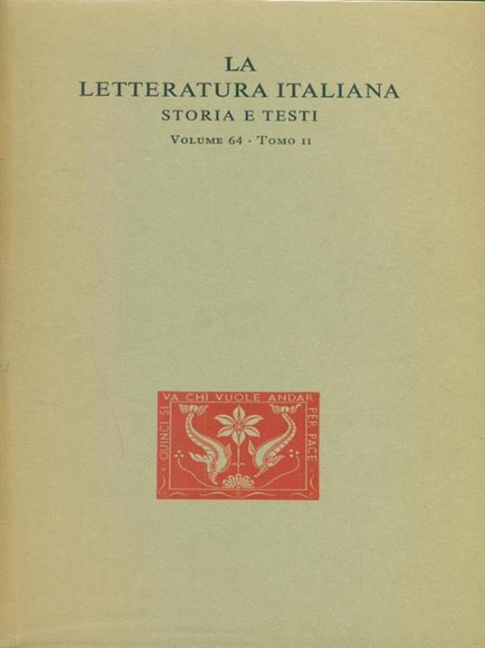 Tutto scienze volume 3 - copertina