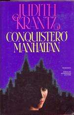 Conquisterò Manhattan