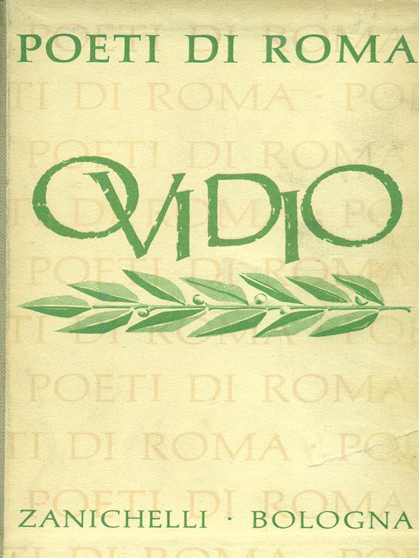 Un monello sulle piste di dio