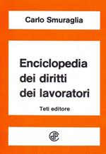 Enciclopedia dei diritti dei lavoratori