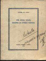 Donne luoghi lavoro. Immagini del lavoro femminile a Piacenza nel Novecento. Ediz. illustrata