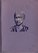 Cesare