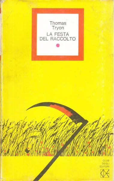 Un invito innocente - Amy Ephron - copertina
