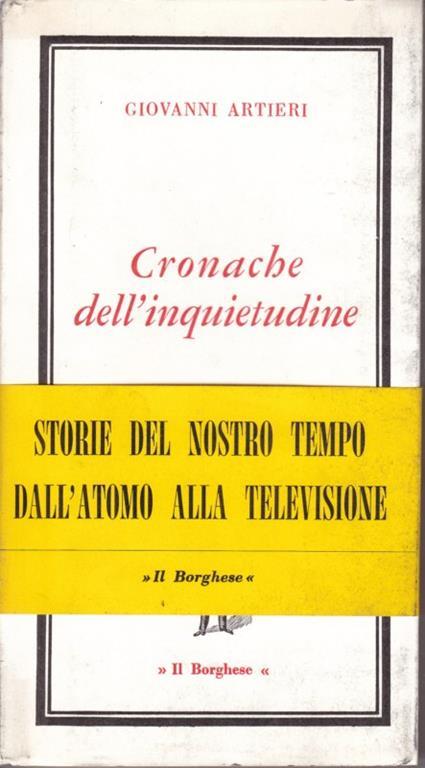 La spia che venne dal mare - Bernard Hutton - copertina