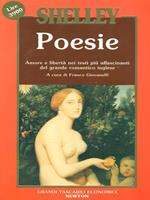 Poesie