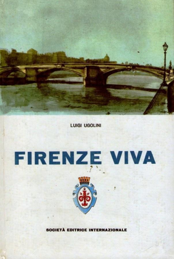 Libreria della Spada