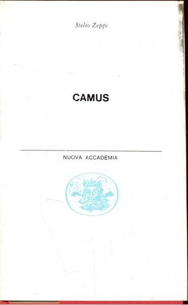 Camus