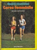 Sport Illustrated Corsa femminile