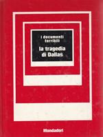 La tragedia di Dallas