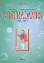 Nostradamus