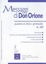 Il Giorno. 50 Anni I Volume 1956-1965