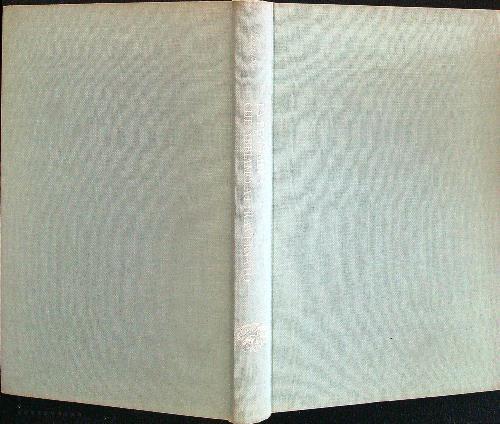 La penombra che abbiamo attraversato