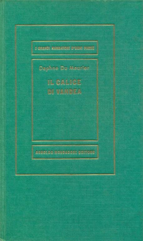 Solelibri
