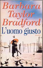 L' uomo giusto