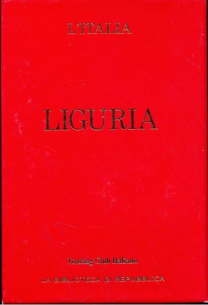 Liguria