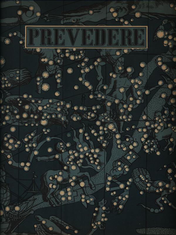 Prevedere
