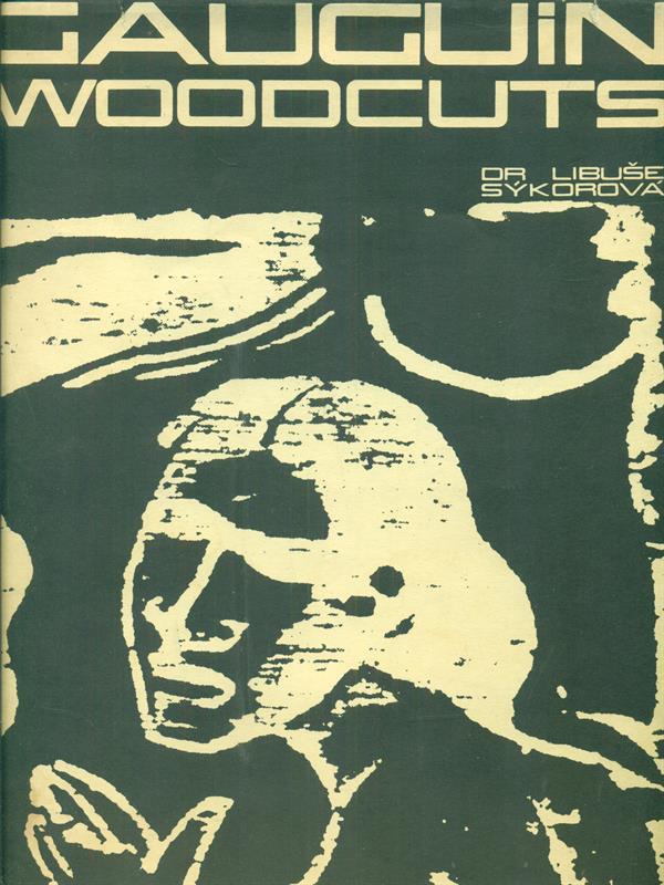 Stato e società civile