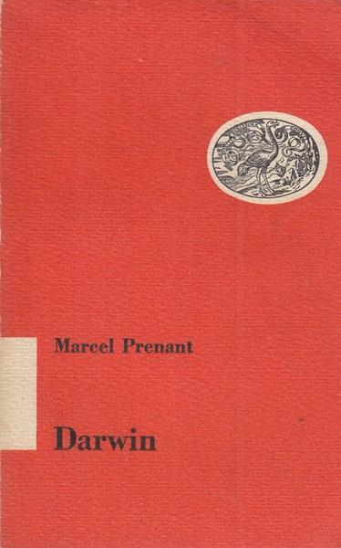 Darwin