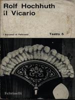 Il vicario