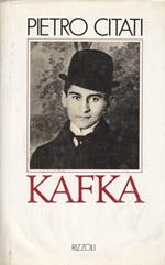 Kafka