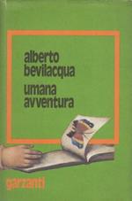 Umana avventura