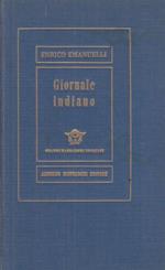 Giornale indiano
