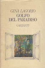 Golfo del paradiso