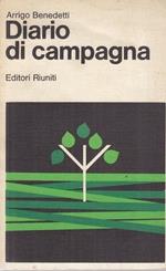 Diario di campagna