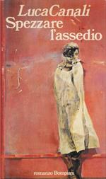 Spezzare l'assedio