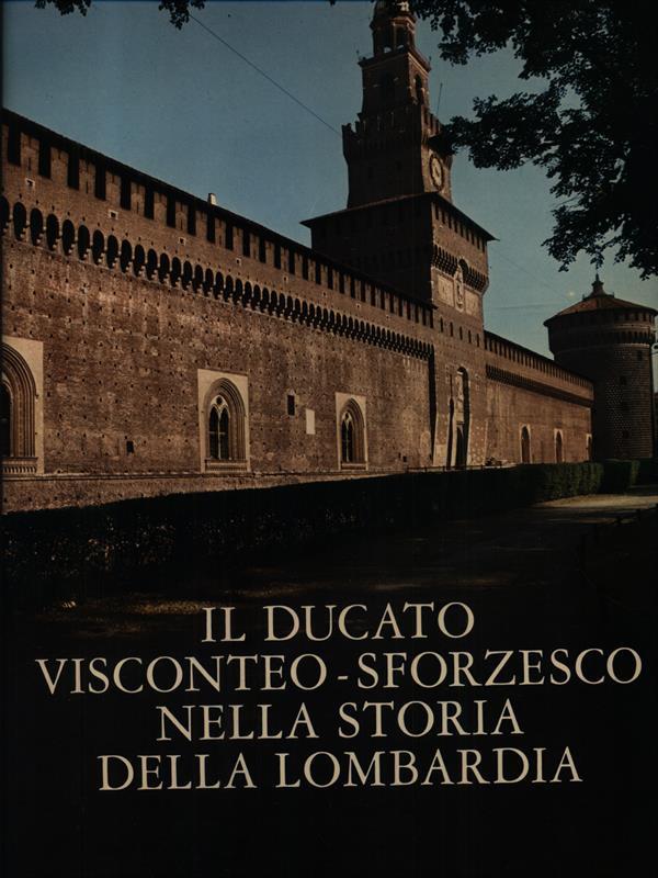Storia di Sirio