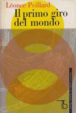 Il primo giro del mondo