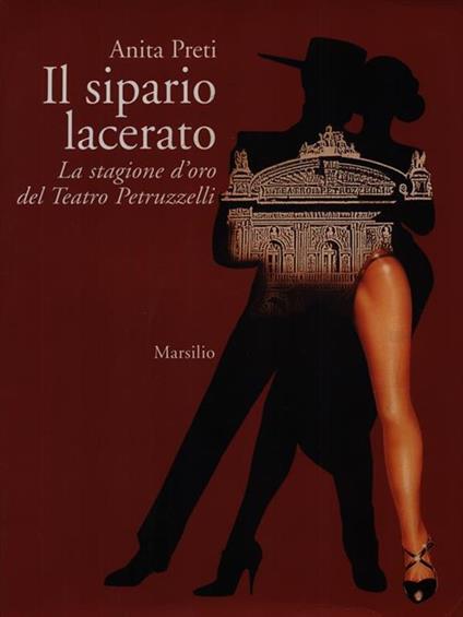 Il  secondo sesso vol. II - L'esperienza vissuta - Simone de Beauvoir - copertina
