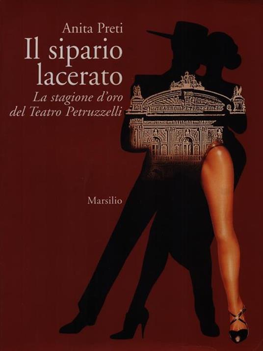 Il  secondo sesso vol. II - L'esperienza vissuta - Simone de Beauvoir - copertina